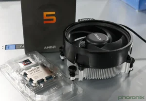 8400f 2