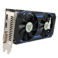 GTX1660-Super-1-4