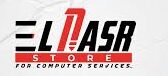 elnasrstore